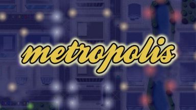 Featured Metropolis Free Download