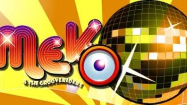 Featured Mevo and The Grooveriders Free Download