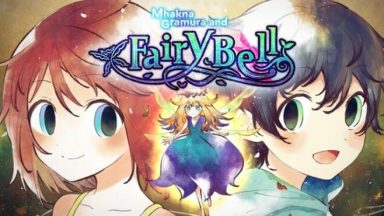 Featured Mhakna Gramura and Fairy Bell Free Download