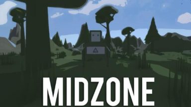 Featured MiDZone Free Download