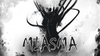 Featured Miasma Free Download