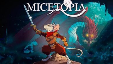 Featured Micetopia Free Download