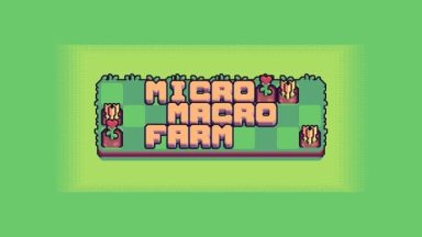 Featured Micro macro farm Free Download