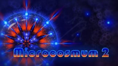 Featured Microcosmum 2 Free Download