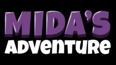 Featured Midas Adventure Free Download