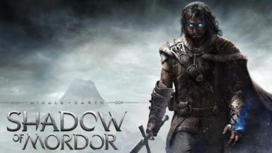 Featured Middleearth Shadow of Mordor Free Download