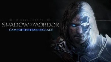 Featured Middleearth Shadow of Mordor GOTY Edition Upgrade Free Download