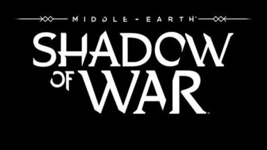 Featured Middleearth Shadow of War Free Download
