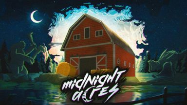 Featured Midnight Acres Free Download