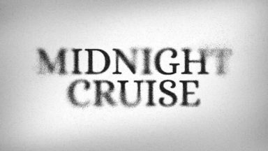 Featured Midnight Cruise Free Download