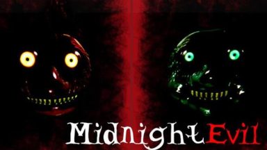 Featured Midnight Evil Free Download
