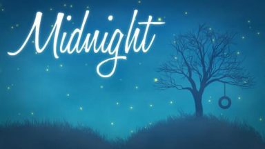 Featured Midnight Free Download