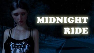 Featured Midnight Ride Free Download