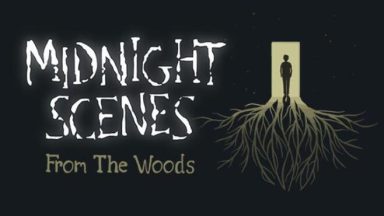 Featured Midnight Scenes From the Woods Free Download