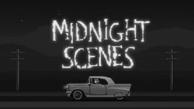 Featured Midnight Scenes The Highway Special Edition Free Download