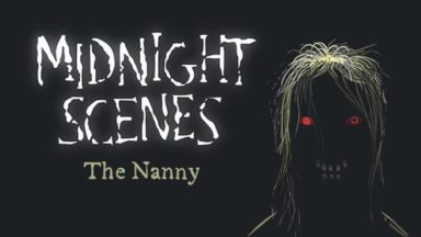 Featured Midnight Scenes The Nanny Free Download