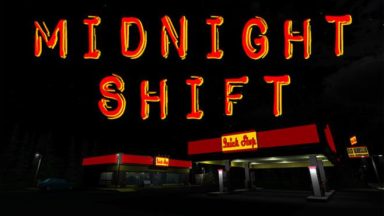 Featured Midnight Shift Free Download