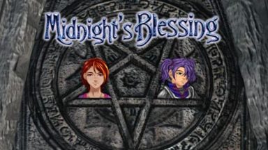 Featured Midnights Blessing Free Download