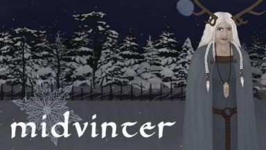 Featured Midvinter Free Download