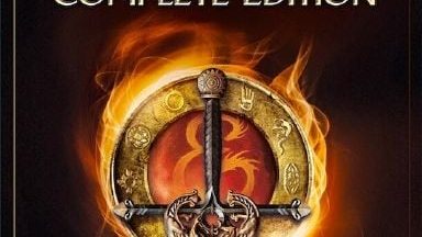 Featured Might and Magic Heroes VI Complete Edition Free Download