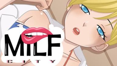 Featured Milf City Free Download