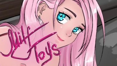 Featured Milf Toys Free Download