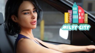 Featured Milfy City Final Edition Free Download