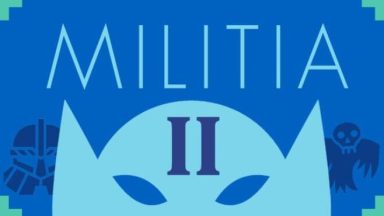 Featured Militia 2 Free Download