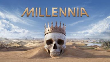 Featured Millennia Free Download