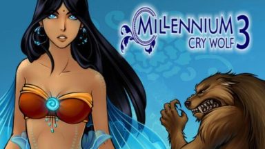 Featured Millennium 3 Cry Wolf Free Download
