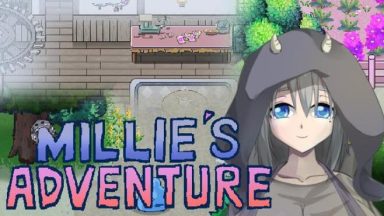 Featured Millies Adventure Free Download