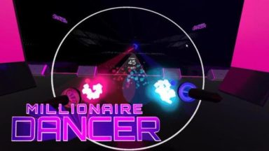 Featured Millionaire Dancer Free Download