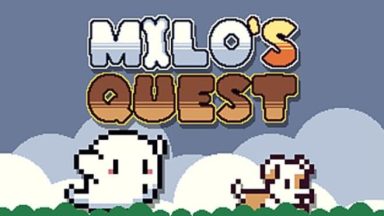 Featured Milos Quest Free Download
