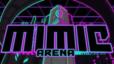 Featured Mimic Arena Free Download