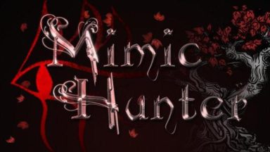 Featured Mimic Hunter Free Download