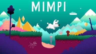 Featured Mimpi Free Download