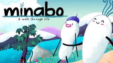 Featured Minabo A walk through life Free Download