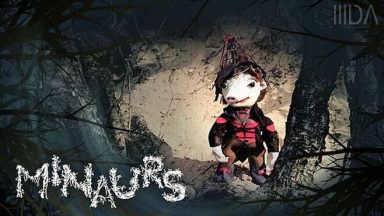 Featured Minaurs Free Download