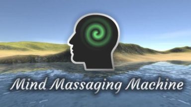 Featured Mind Massaging Machine Free Download