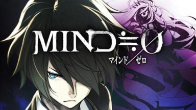 Featured Mind Zero Free Download