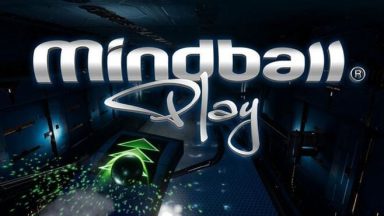Featured Mindball Play Free Download