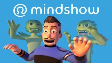 Featured Mindshow Free Download
