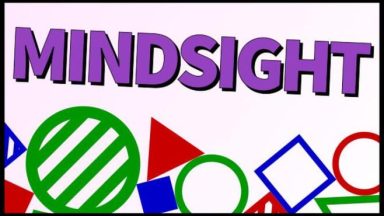 Featured Mindsight Free Download