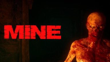 Featured Mine Free Download
