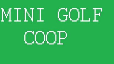 Featured Mini Gold Coop Free Download