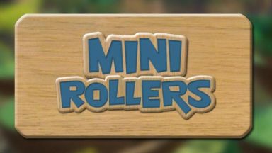 Featured Mini Rollers Free Download