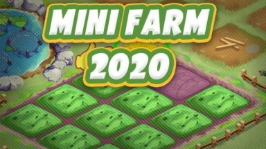 Featured MiniFarm 2020 Free Download
