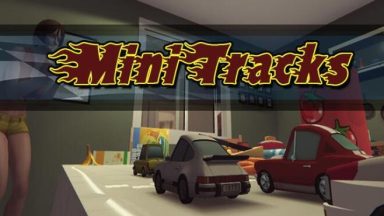 Featured MiniTracks Free Download