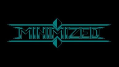 Featured Minimized Free Download