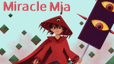 Featured Miracle Mia Free Download